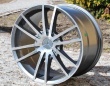 FELGI Model M194 MG 16" 5x112 MERCEDES A B C E SLK